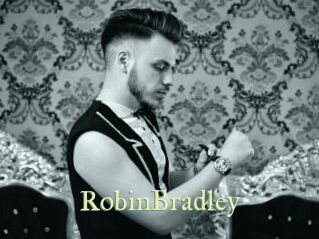 RobinBradley