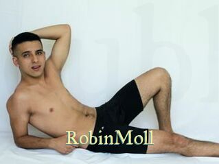 RobinMoll