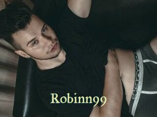 Robinn99