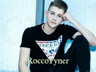 RoccoTyner