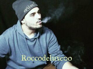 Roccodeluxe0o