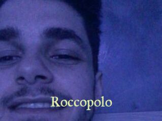 Roccopolo