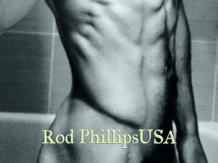 Rod_PhillipsUSA