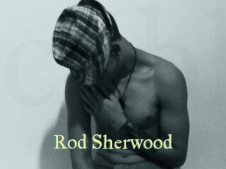 Rod_Sherwood