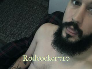 Rodcocker710