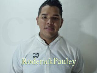 RoderickPauley