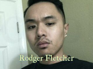 Rodger_Fletcher