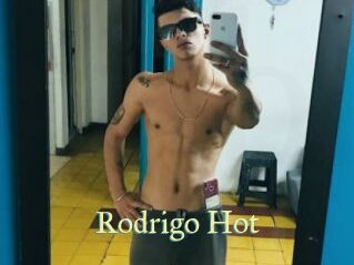 Rodrigo_Hot