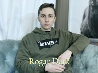 Rogar_Dark