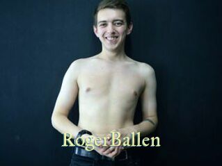 RogerBallen