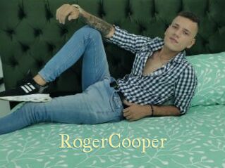 RogerCooper