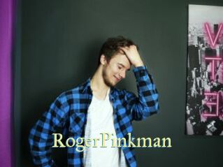 RogerPinkman