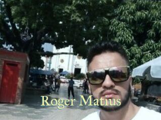 Roger_Matius