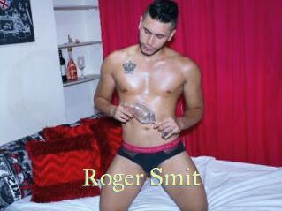 Roger_Smit