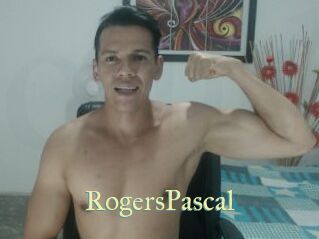 RogersPascal