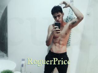 RoguerPrice