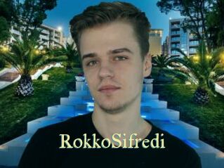 RokkoSifredi