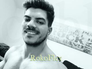 RokoFlex