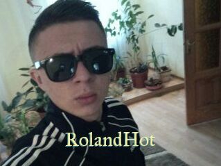 RolandHot