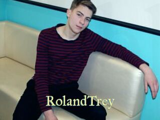 RolandTrey