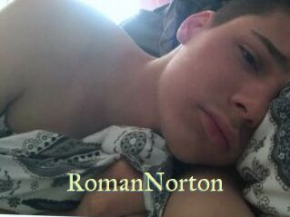 RomanNorton