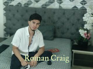 Roman_Craig