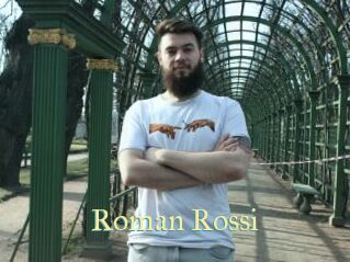 Roman_Rossi