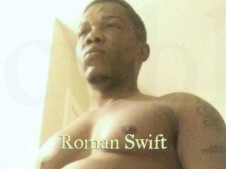 Roman_Swift