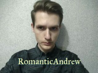 RomanticAndrew