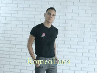 RomeoLuca