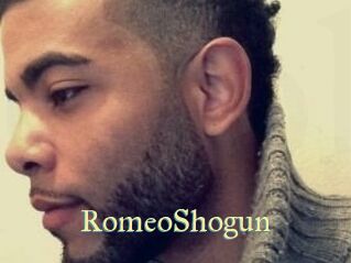 Romeo_Shogun