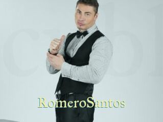 RomeroSantos