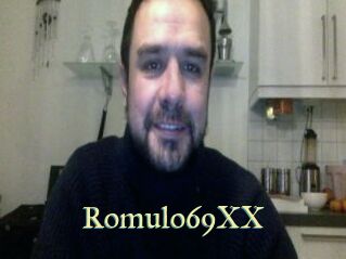 Romulo69XX