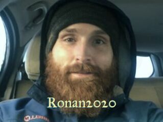 Ronan2020