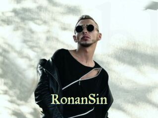 RonanSin