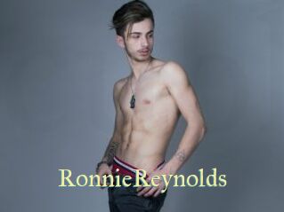 RonnieReynolds