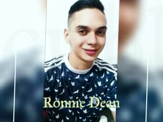 Ronnie_Dean