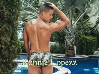 Ronnie_Lopezz