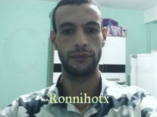 Ronnihotx