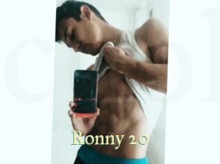 Ronny_20