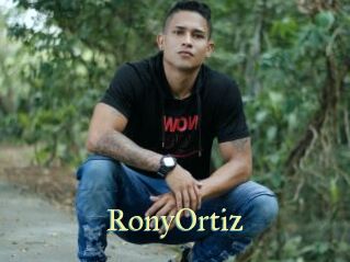 RonyOrtiz