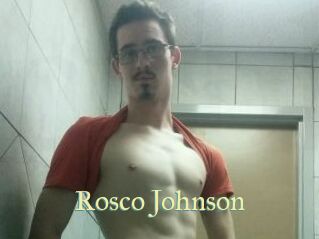 Rosco_Johnson