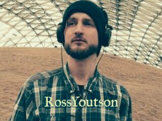 RossYoutson