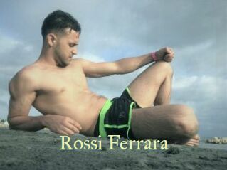 Rossi_Ferrara