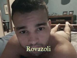 Rovazoli