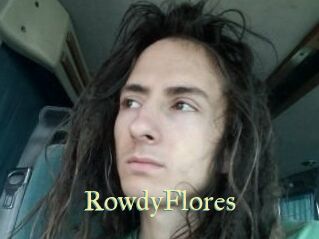 Rowdy_Flores
