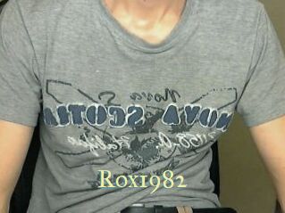 Rox1982