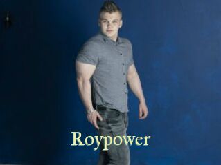 Roypower