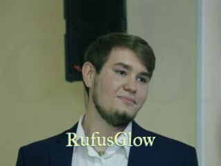 RufusGlow