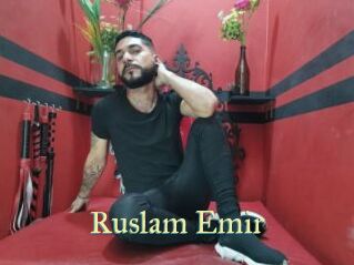 Ruslam_Emir